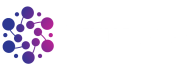 Nettfokus (7)