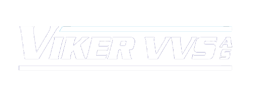 Design-uten-navn-6