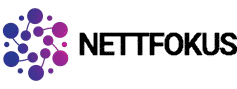 Nettfokus AS
