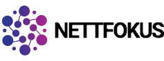Nettfokus AS