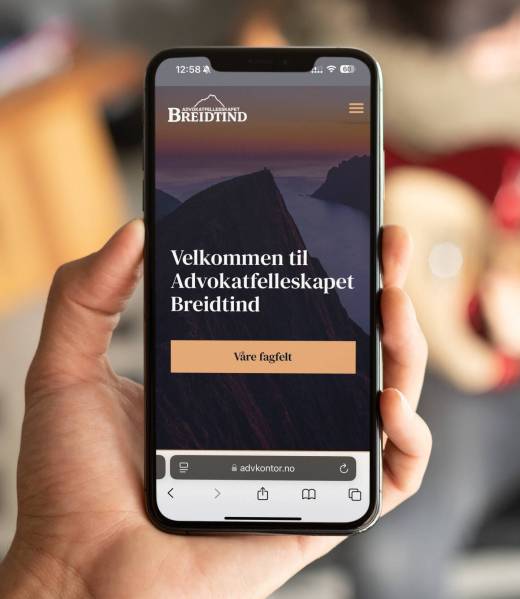 mockup-of-an-iphone-xs-with-a-guy-playing-guitar-in-the-back-25752-2